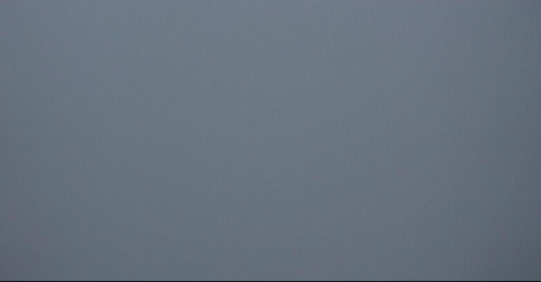 Webcam Сан-Мартино-ди-Кастроцца - Пассо-Ролле - Tognola - Piste Scandola Webcam Сан-Мартино-ди-Кастроцца - Пассо-Ролле - Tognola - Piste Scandola