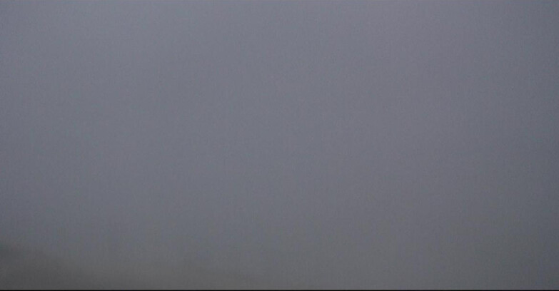 Webcam San Martino di Castrozza - Passo Rolle - Tognola - Pista Scandola Webcam San Martino di Castrozza - Passo Rolle - Tognola - Pista Scandola