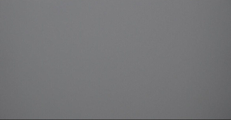 Webcam San Martino di Castrozza - Passo Rolle - Tognola - Pista Scandola