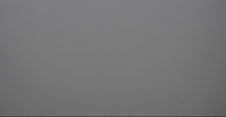 Webcam Сан-Мартино-ди-Кастроцца - Пассо-Ролле - Tognola - Piste Scandola Webcam Сан-Мартино-ди-Кастроцца - Пассо-Ролле - Tognola - Piste Scandola