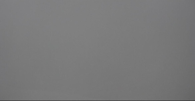 Webcam San Martino di Castrozza - Passo Rolle - Tognola - Piste Scandola