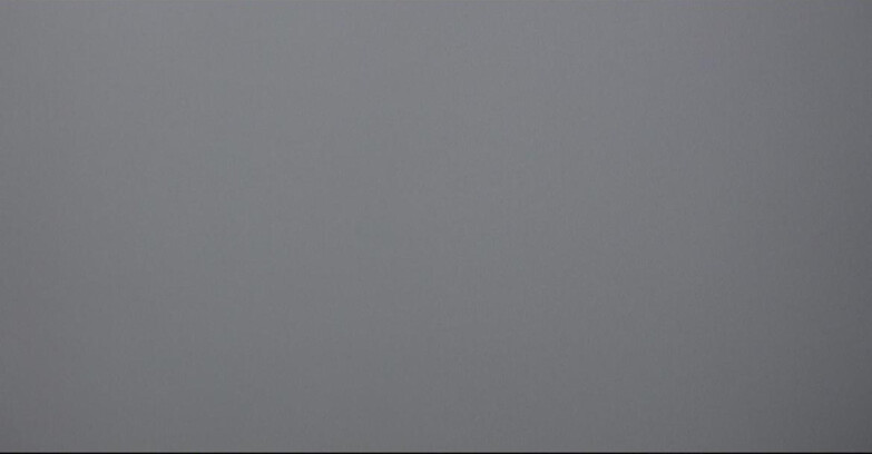 Webcam San Martino di Castrozza - Passo Rolle - Tognola - Piste Scandola