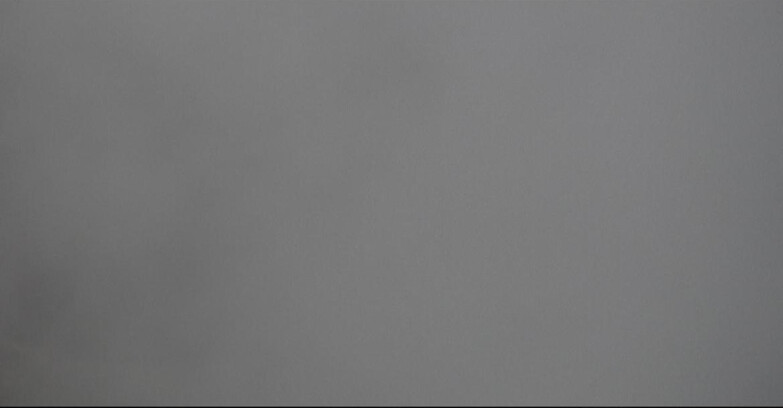 Webcam San Martino di Castrozza - Passo Rolle - Tognola - Piste Scandola