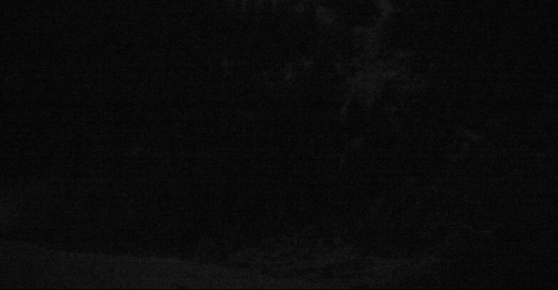 Webcam San Martino di Castrozza - Passo Rolle - Tognola - Piste Scandola