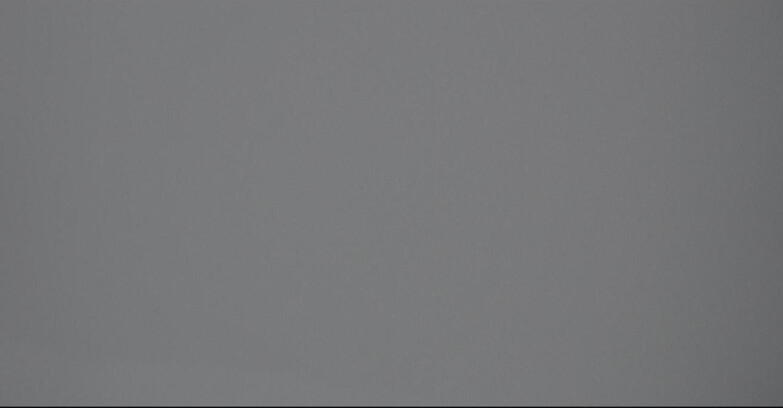 Webcam Сан-Мартино-ди-Кастроцца - Пассо-Ролле - Tognola - Piste Scandola