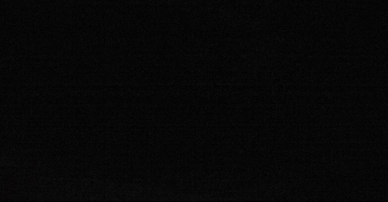 Webcam Сан-Мартино-ди-Кастроцца - Пассо-Ролле - Tognola - Piste Scandola