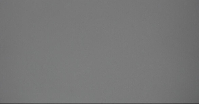 Webcam San Martino di Castrozza - Passo Rolle - Tognola - Piste Scandola