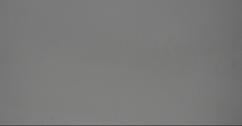 Webcam San Martino di Castrozza - Passo Rolle - Tognola - Piste Scandola