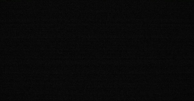 Webcam San Martino di Castrozza - Passo Rolle - Tognola - Piste Scandola