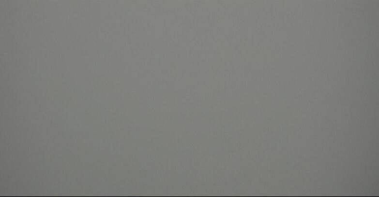 Webcam San Martino di Castrozza - Passo Rolle - Tognola - Pista Scandola