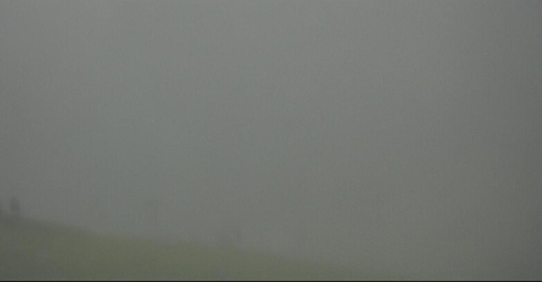 Webcam San Martino di Castrozza - Passo Rolle  - Tognola - Piste Scandola