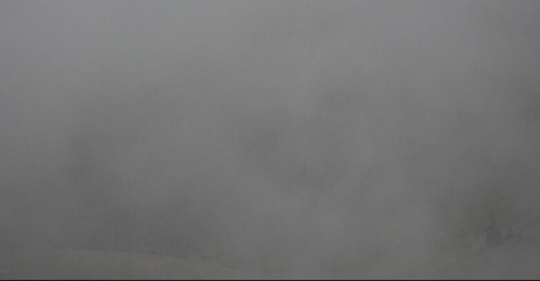 Webcam San Martino di Castrozza - Passo Rolle - Tognola - Piste Scandola