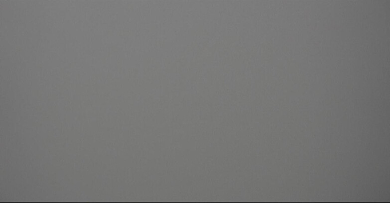 Webcam San Martino di Castrozza - Passo Rolle - Tognola - Piste Scandola