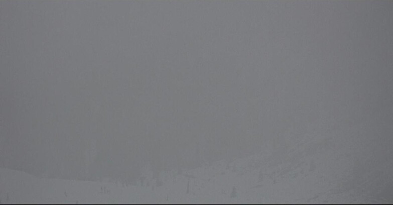 Webcam San Martino di Castrozza - Passo Rolle - Tognola - Piste Scandola