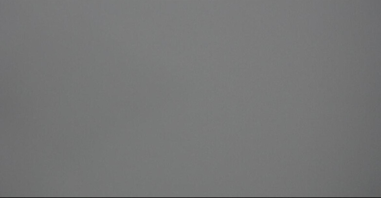 Webcam San Martino di Castrozza - Passo Rolle  - Tognola - Piste Scandola