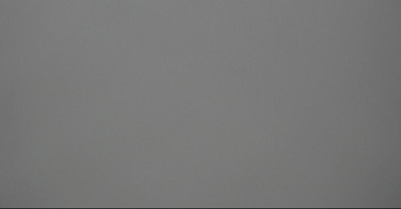 Webcam San Martino di Castrozza - Passo Rolle  - Tognola - Piste Scandola