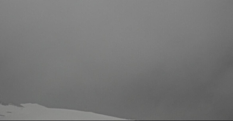 Webcam San Martino di Castrozza - Passo Rolle  - Tognola - Piste Scandola