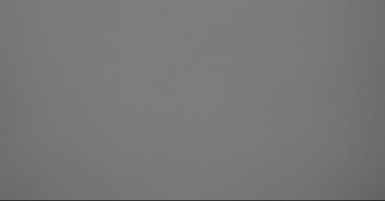 Webcam San Martino di Castrozza - Passo Rolle  - Tognola - Piste Scandola