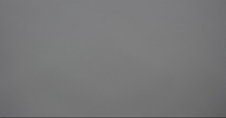 Webcam San Martino di Castrozza - Passo Rolle  - Tognola - Piste Scandola