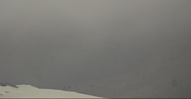 Webcam San Martino di Castrozza - Passo Rolle  - Tognola - Piste Scandola