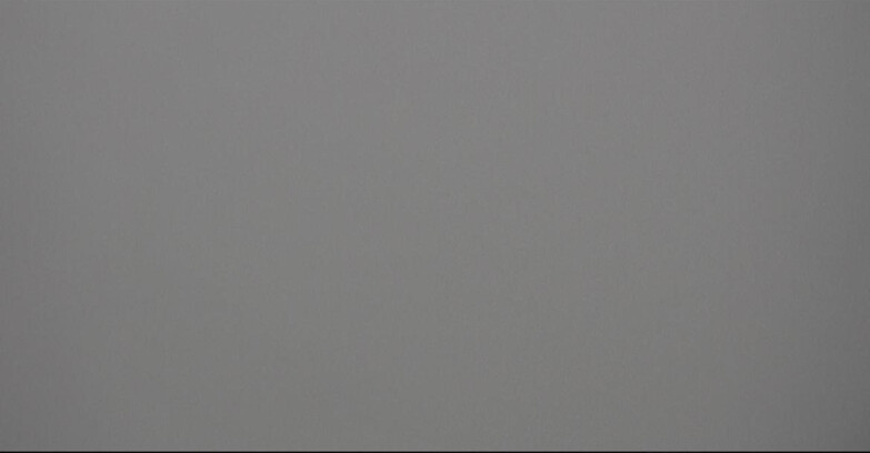Webcam San Martino di Castrozza - Passo Rolle  - Tognola - Piste Scandola
