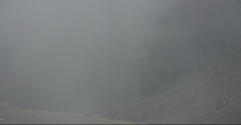 Webcam San Martino di Castrozza - Passo Rolle  - Tognola - Piste Scandola