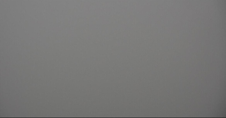 Webcam San Martino di Castrozza - Passo Rolle - Cima Tognola Webcam San Martino di Castrozza - Passo Rolle - Cima Tognola