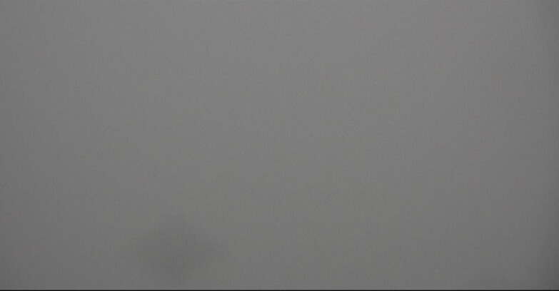 Webcam San Martino di Castrozza - Passo Rolle - Cima Tognola Webcam San Martino di Castrozza - Passo Rolle - Cima Tognola