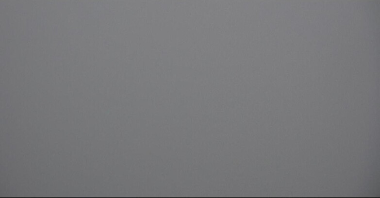 Webcam San Martino di Castrozza - Passo Rolle - Cima Tognola Webcam San Martino di Castrozza - Passo Rolle - Cima Tognola