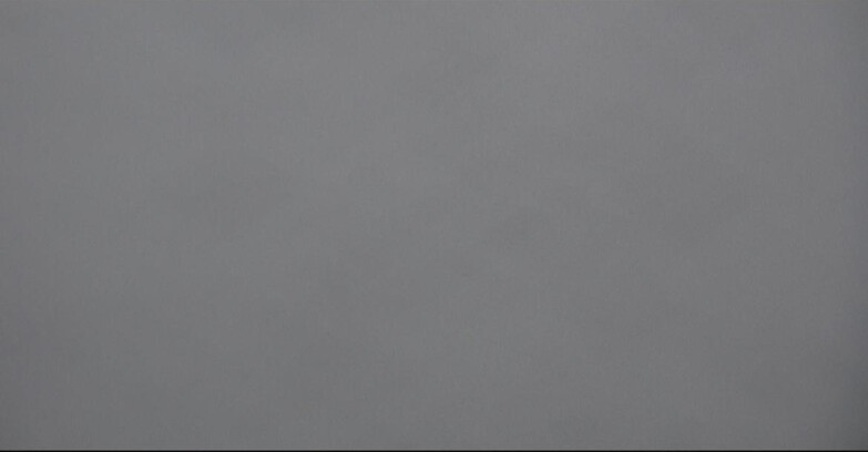 Webcam San Martino di Castrozza - Passo Rolle - Cima Tognola Webcam San Martino di Castrozza - Passo Rolle - Cima Tognola