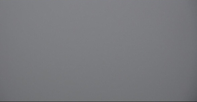 Webcam Сан-Мартино-ди-Кастроцца - Пассо-Ролле - Cima Tognola Webcam Сан-Мартино-ди-Кастроцца - Пассо-Ролле - Cima Tognola