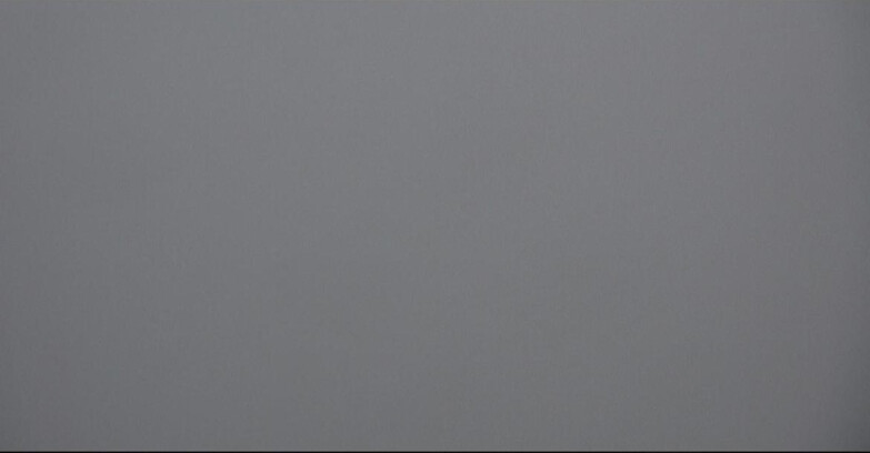 Webcam Сан-Мартино-ди-Кастроцца - Пассо-Ролле - Cima Tognola Webcam Сан-Мартино-ди-Кастроцца - Пассо-Ролле - Cima Tognola