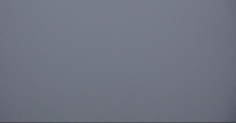 Webcam San Martino di Castrozza - Passo Rolle - Cima Tognola