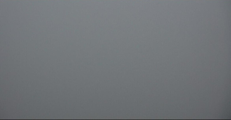 Webcam Сан-Мартино-ди-Кастроцца - Пассо-Ролле - Cima Tognola Webcam Сан-Мартино-ди-Кастроцца - Пассо-Ролле - Cima Tognola