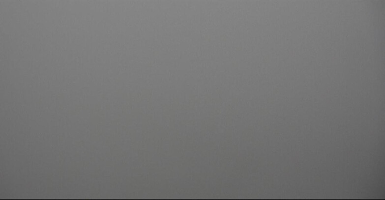 Webcam San Martino di Castrozza - Passo Rolle - Cima Tognola Webcam San Martino di Castrozza - Passo Rolle - Cima Tognola