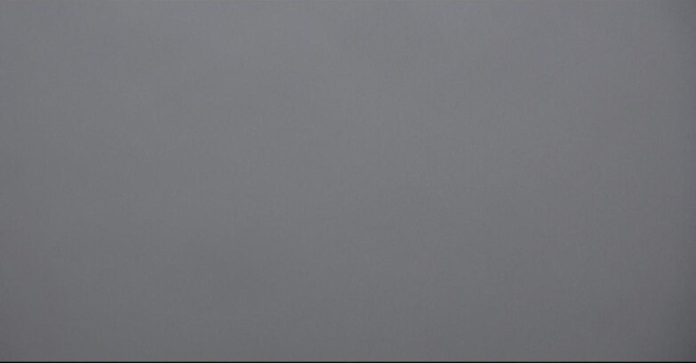 Webcam San Martino di Castrozza - Passo Rolle - Cima Tognola Webcam San Martino di Castrozza - Passo Rolle - Cima Tognola