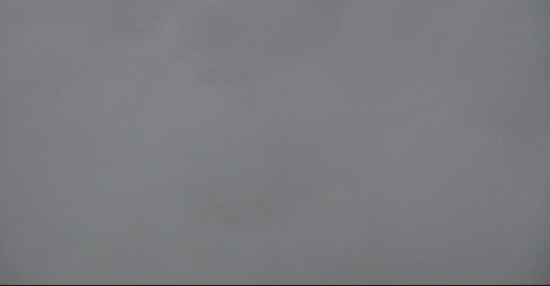 Webcam San Martino di Castrozza - Passo Rolle - Cima Tognola