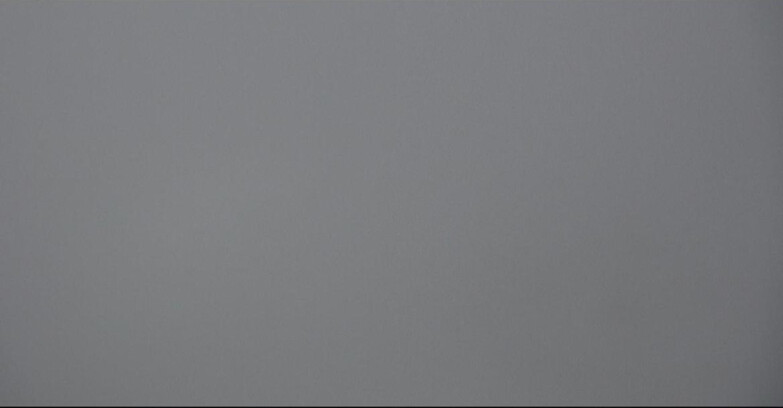 Webcam San Martino di Castrozza - Passo Rolle - Cima Tognola