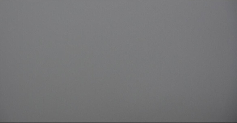 Webcam San Martino di Castrozza - Passo Rolle - Cima Tognola