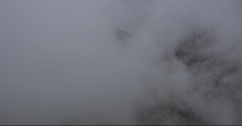 Webcam San Martino di Castrozza - Passo Rolle - Cima Tognola