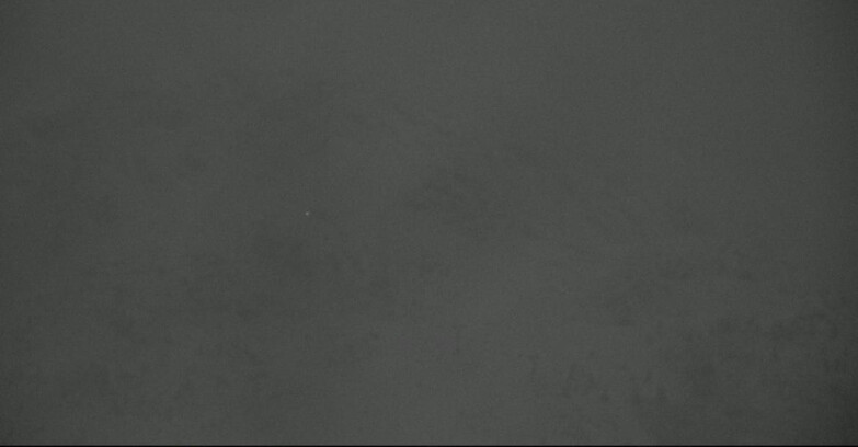 Webcam San Martino di Castrozza - Passo Rolle - Cima Tognola