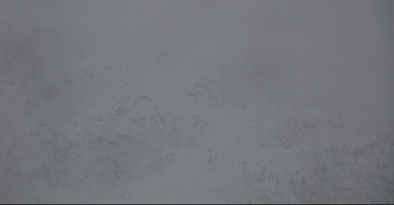 Webcam San Martino di Castrozza - Passo Rolle - Cima Tognola