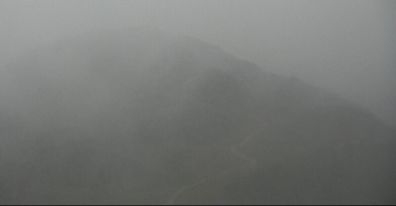 Webcam San Martino di Castrozza - Passo Rolle  - Cima Tognola