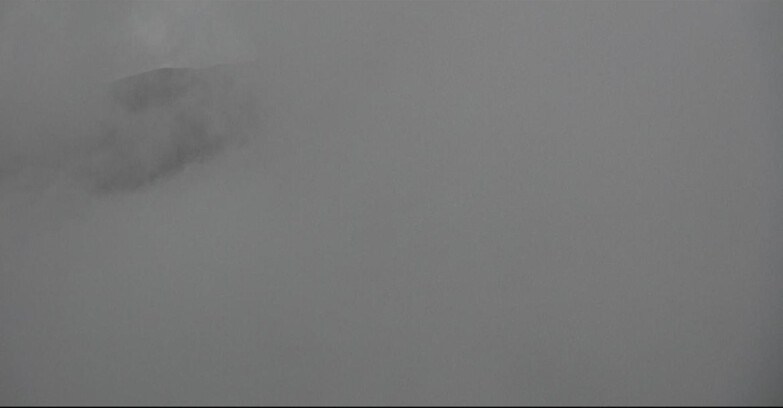 Webcam San Martino di Castrozza - Passo Rolle  - Cima Tognola