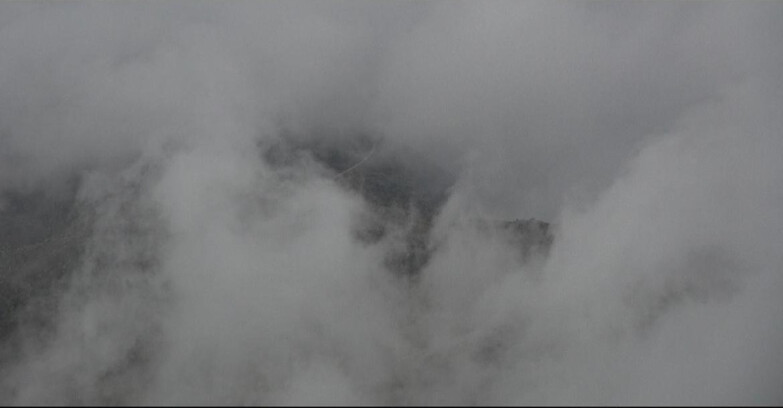 Webcam San Martino di Castrozza - Passo Rolle - Cima Tognola