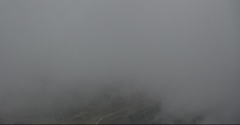 Webcam San Martino di Castrozza - Passo Rolle - Cima Tognola