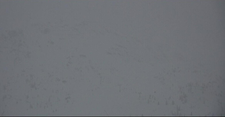 Webcam San Martino di Castrozza - Passo Rolle - Cima Tognola