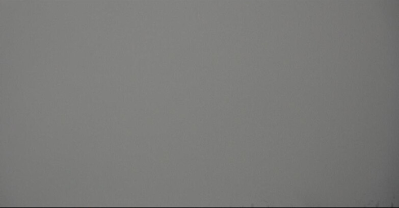 Webcam San Martino di Castrozza - Passo Rolle - Cima Tognola