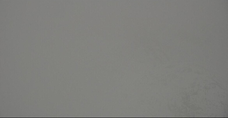 Webcam San Martino di Castrozza - Passo Rolle - Cima Tognola