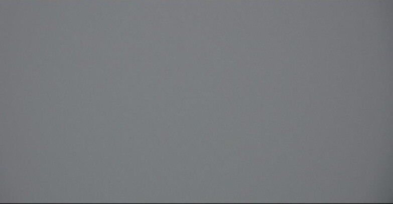 Webcam San Martino di Castrozza - Passo Rolle - Cima Tognola